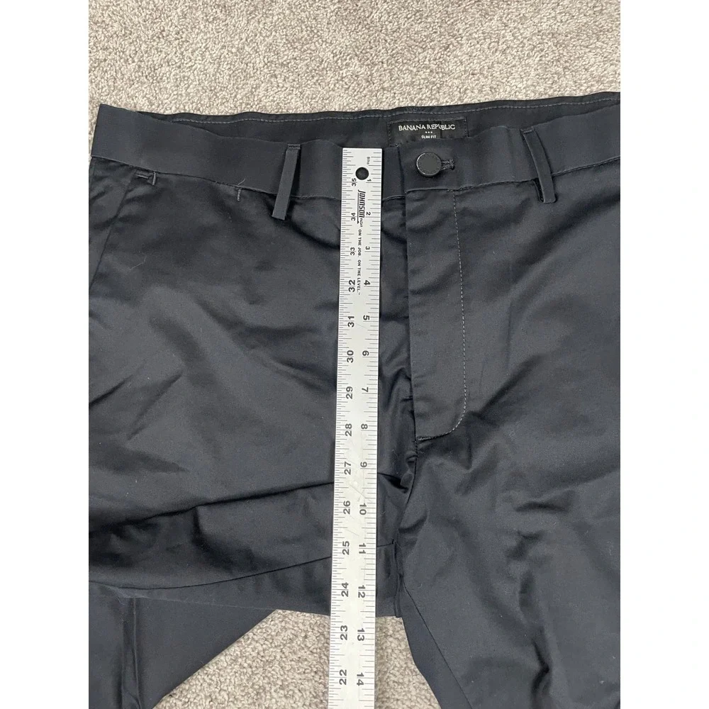 Banana Republic banana republic